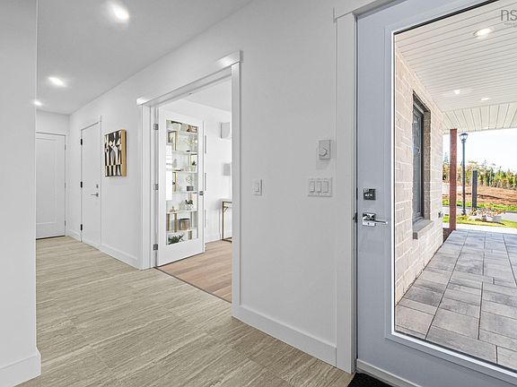 2nd image of 271 Provence Way