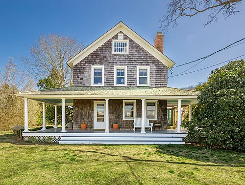 57 Jobs Ln Photo 1