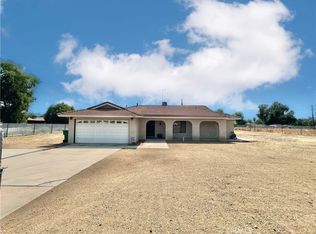 19185 Spalding Ave, Riverside, CA 92508