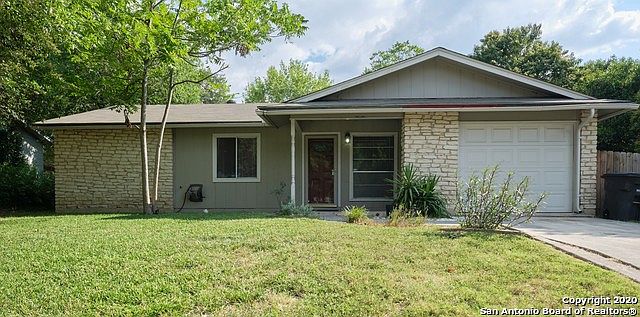 1st image of 4334 Avenida Prima St