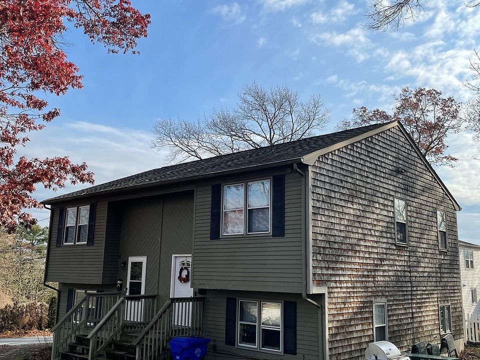 1st image of 40 John St #1