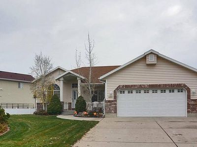 1032 W 1400 S, Woods Cross, UT, 84087