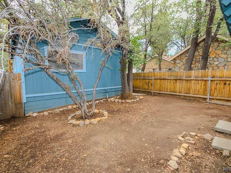 518 Orange Ave — Photo 21