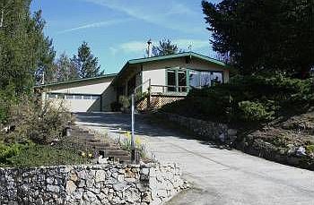 1st image of 12320 Manzanita Ln