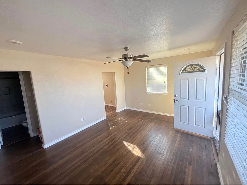 1st image of 1446 Donald Aaron St