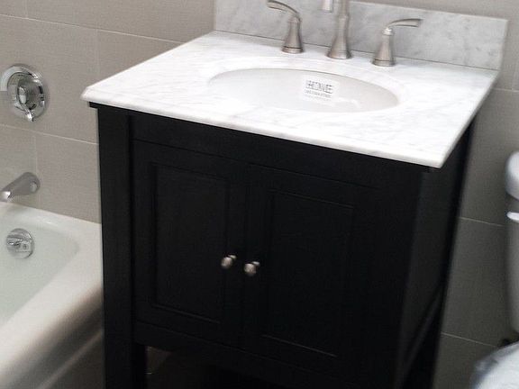 3rd image of 1751 2nd Ave APT 34F
