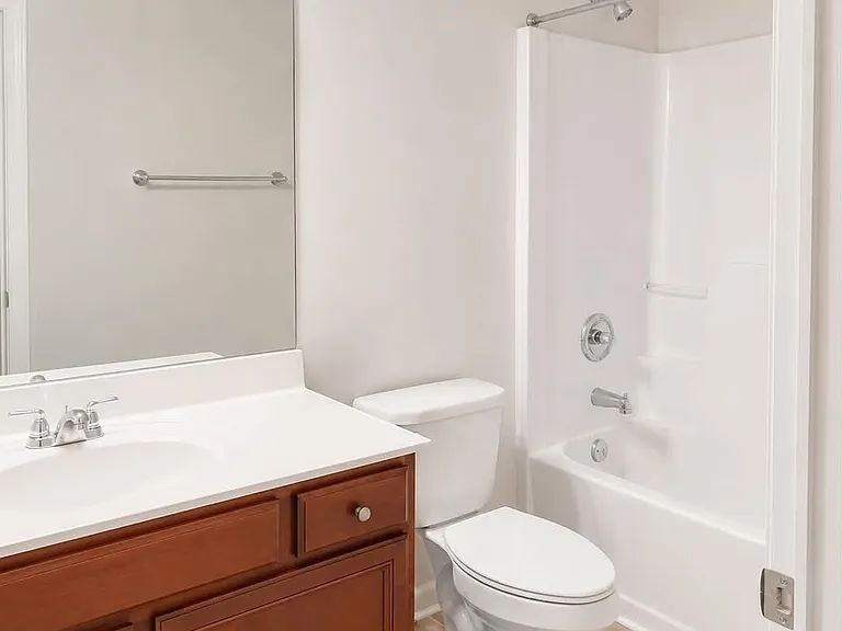 3605 Silver Brooke Ln NW — Photo 18