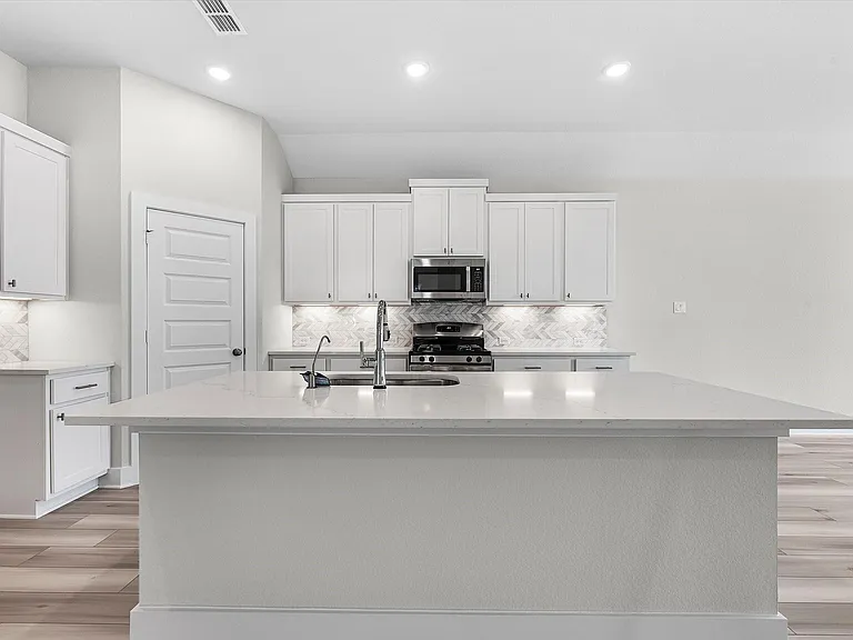 31807 Pecan Meadow Ln — Photo 3