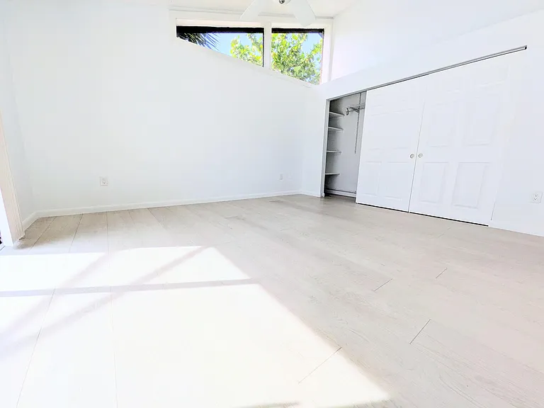 9975 Boca Gardens Trl #A — Photo 9