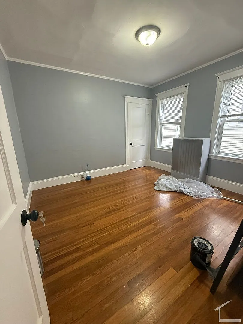 43 Matchett St #1A Boston MA 02135 — Photo 4