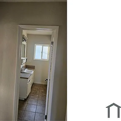 4145 Cedar St — Photo 8
