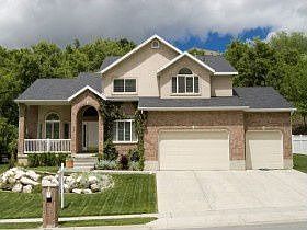2nd image of 2531 Kays Creek Dr