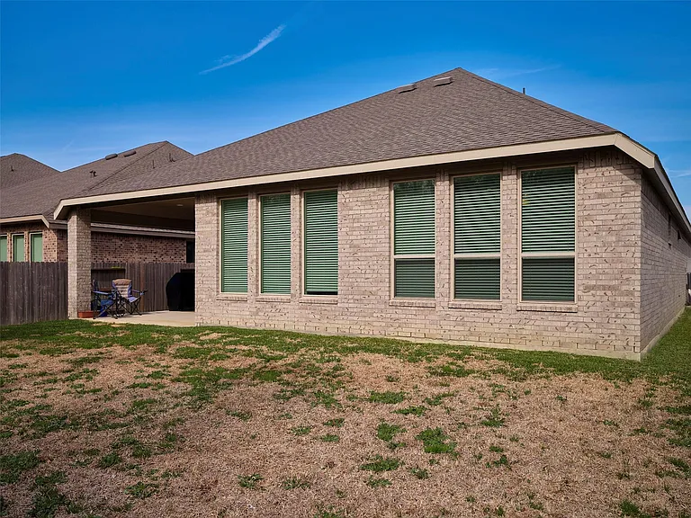 23534 Terreti Brook Dr — Photo 37