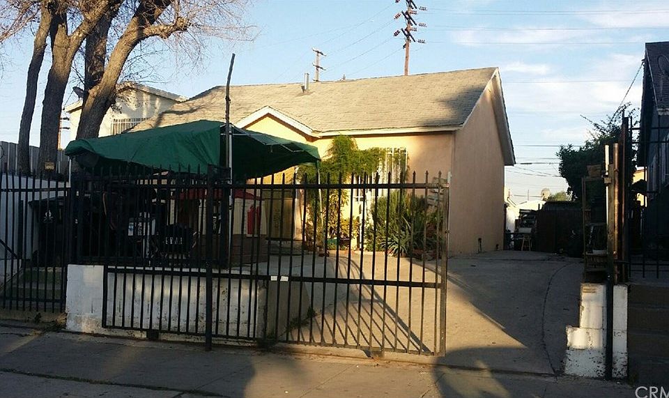 1st image of 9116 S Vermont Ave