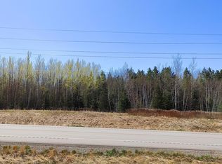 Tbd2 Hwy #115, Tower, MN 55790