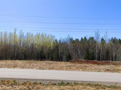 Tbd2 Hwy #115, Tower, MN, 55790
