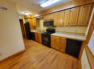 9 Roberts Rd, Canaan, NH 03741