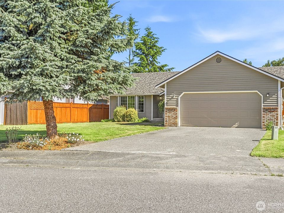 1st image of 14118 51st Drive NE