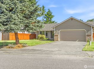 14118 51st Dr NE, Marysville, WA 98271
