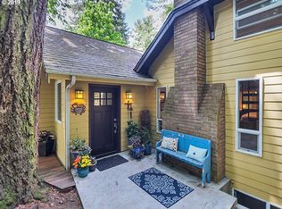 18538 SE Willamette Dr, Milwaukie, OR 97267