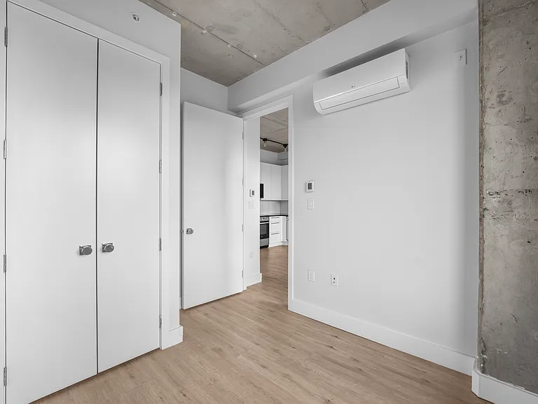 815 Flatbush Ave #315 — Photo 11