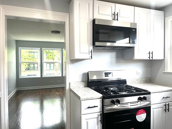 5th image of 9109 Lamon Ave APT 2N