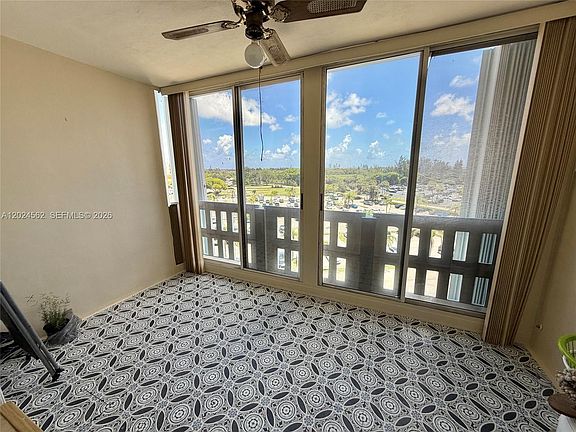 4th image of 4001 Hillcrest Dr APT 609