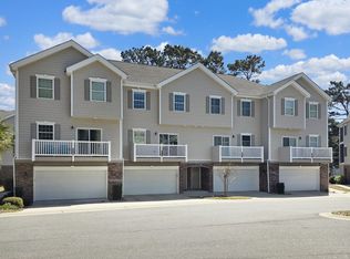 Building 12, North Myrtle Beach, SC 29582