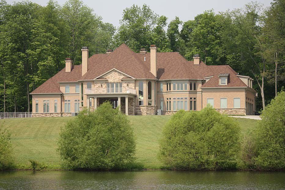 6647 Nichols Lane Rd NW, Johnstown, OH 43031 Zillow