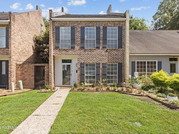 219 Cherry St, Lafayette, LA 70506