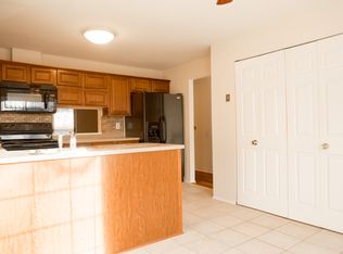 11883 Blue February Way, Columbia, MD 21044