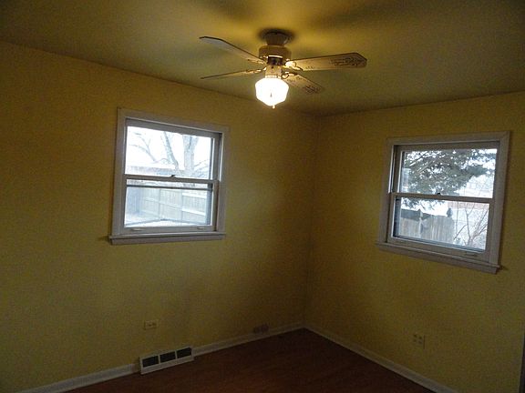 5th image of 8211 Latrobe Ave