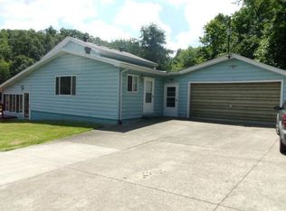 236 Besco Rd, Wheelersburg, OH 45694