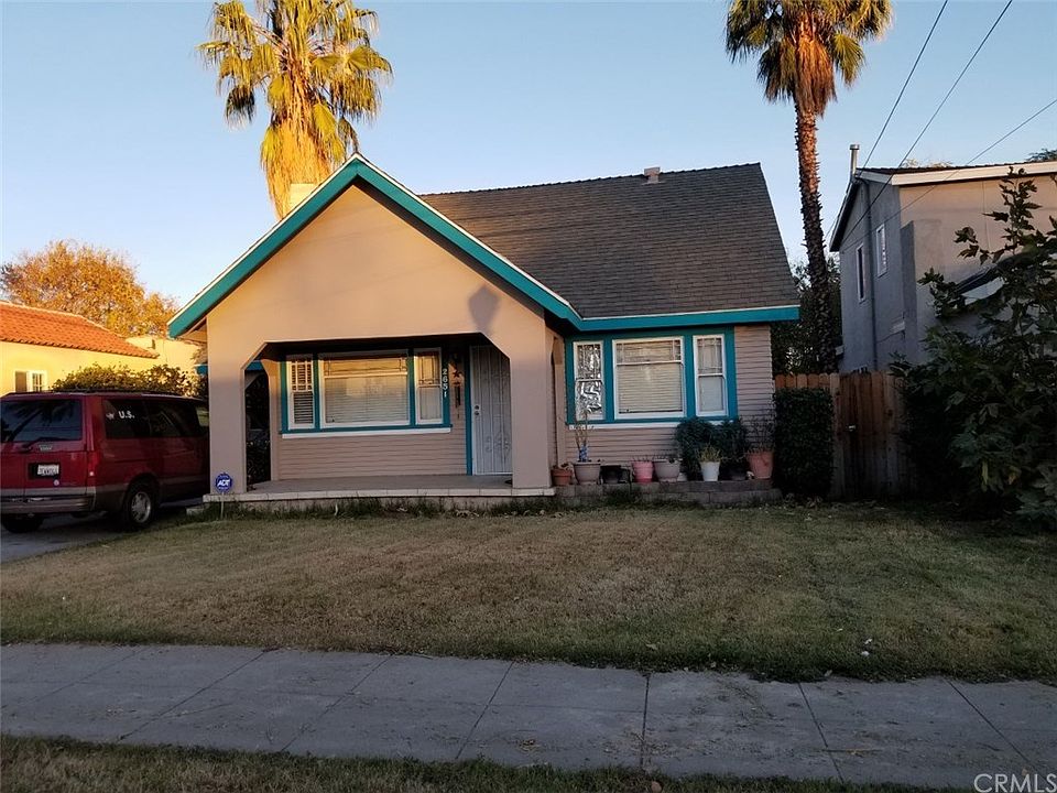 1st image of 2651 N Arrowhead Ave