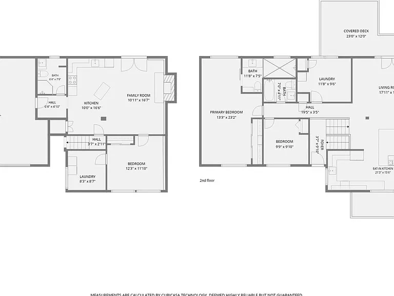 3030 Panaview Blvd — Photo 25