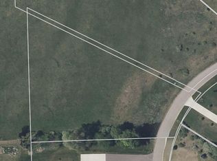 4633 Rosy Dr, Leonard, MI 48367