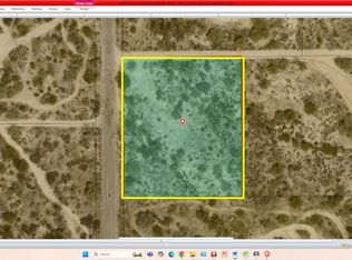 0 S Cherokee Ln, Tucson, AZ 85736