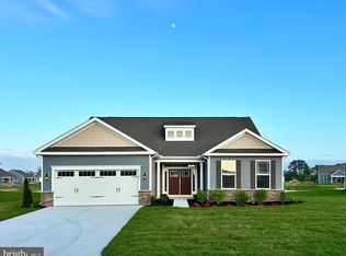 24126 W Cypress Way, Milton, DE 19968