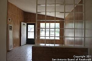 4th image of 109 Circle Dr