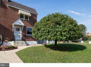 129 Lynn Rd, Ridley Park, PA 19078