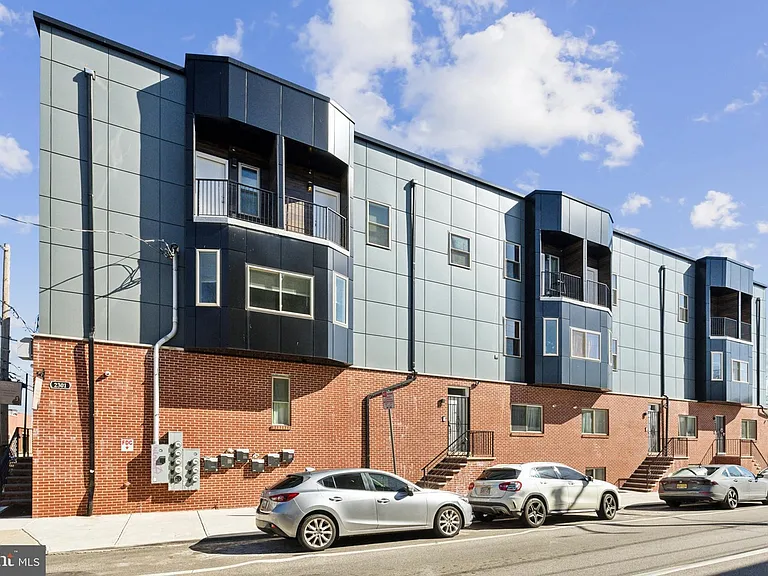 2301 N 6th St #A110 — Photo 29