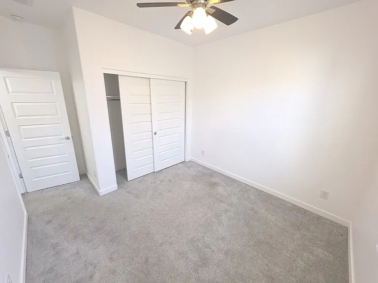 4064 E Pony Ln #105 — Photo 32