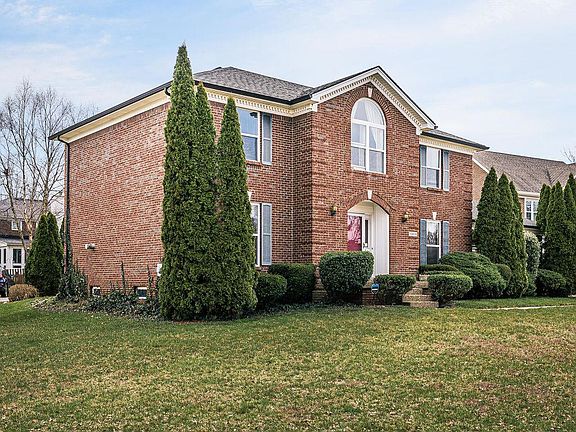 2nd image of 13428 Forest Springs Dr