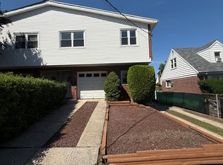 17 Raritan Ave FLOOR 1, Staten Island, NY 10304