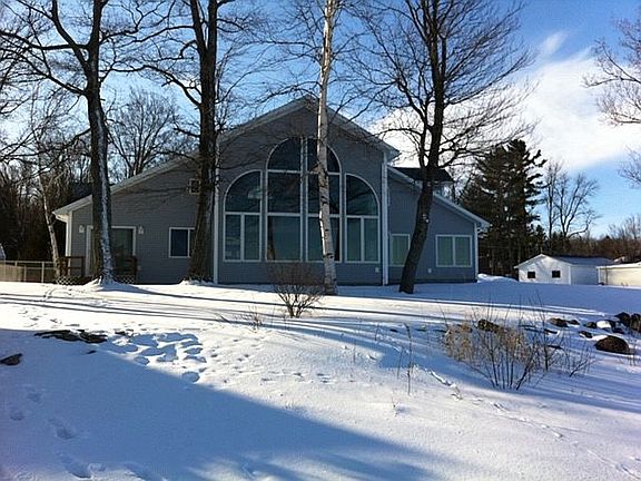 3rd image of 3609 Shallows Beach Ave