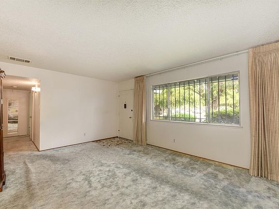 4th image of 7120 Steelman Cir