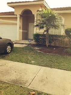 2nd image of 21483 SW 124th Pl