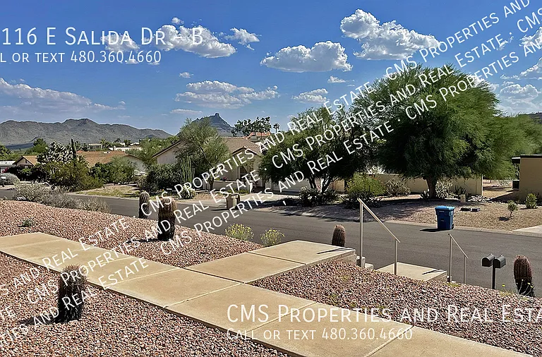17116 E Salida Dr #B — Photo 26