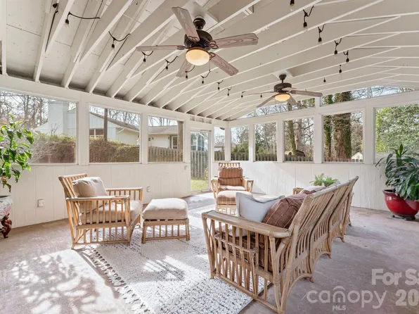 5351 Murrayhill Rd, Charlotte, NC 28210