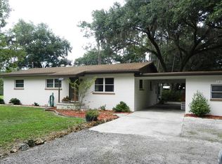 3325 Sherertz Rd, Lakeland, FL 33810